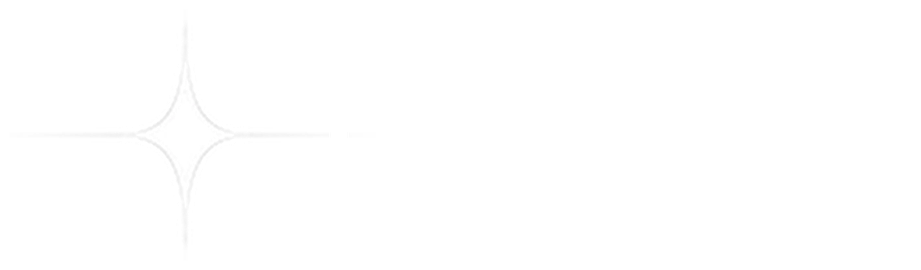 LightsOS